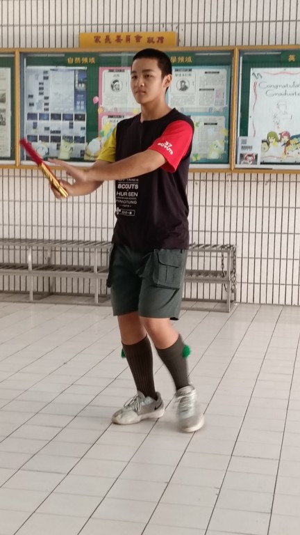 相片album_693780f55b8ee.jpg圖示