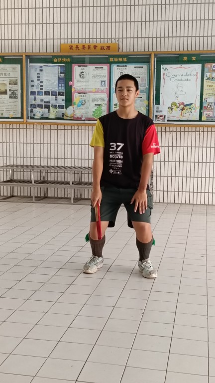 相片album_693780f5780c0.jpg圖示