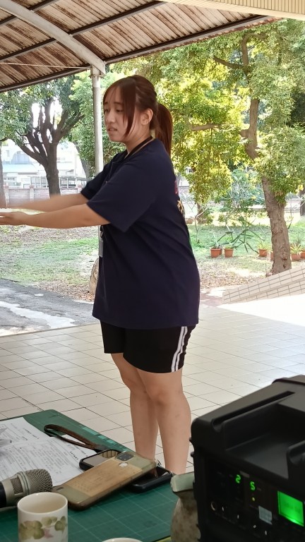 相片album_693780f58ee89.jpg圖示