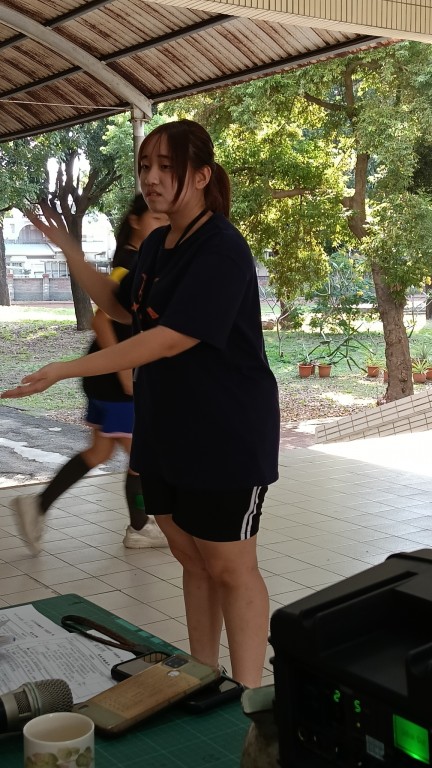 相片album_693780f5aaa7f.jpg圖示