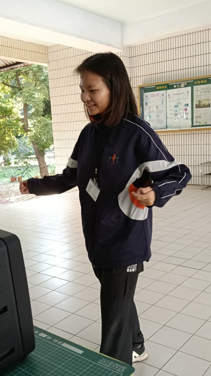 相片album_693780f5b18d9.jpg圖示