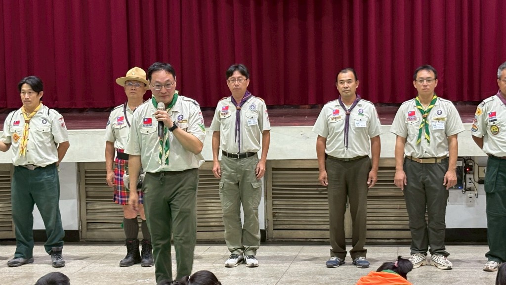 相片album_693780f780513.jpg圖示