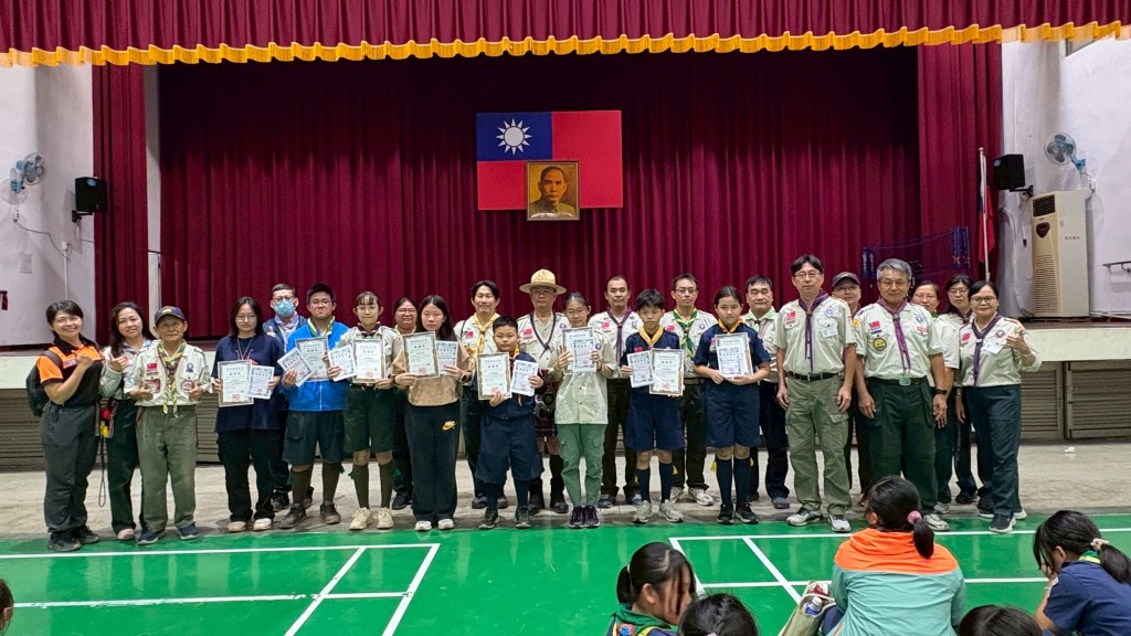 相片album_693780f7bba85.jpg圖示