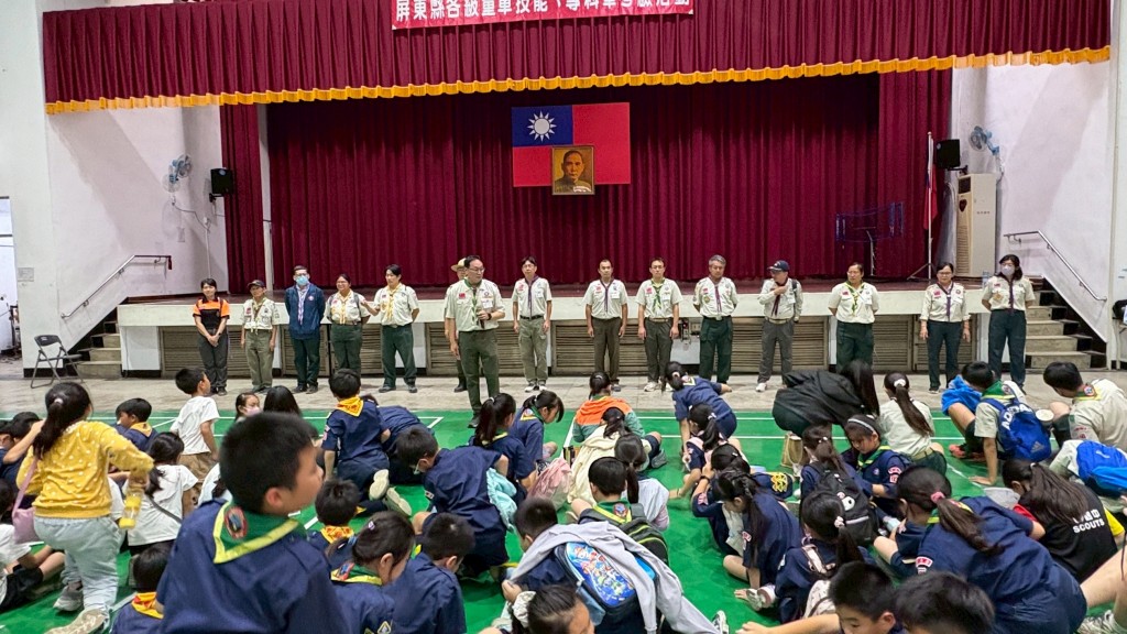 相片album_693780f7bc3cc.jpg圖示