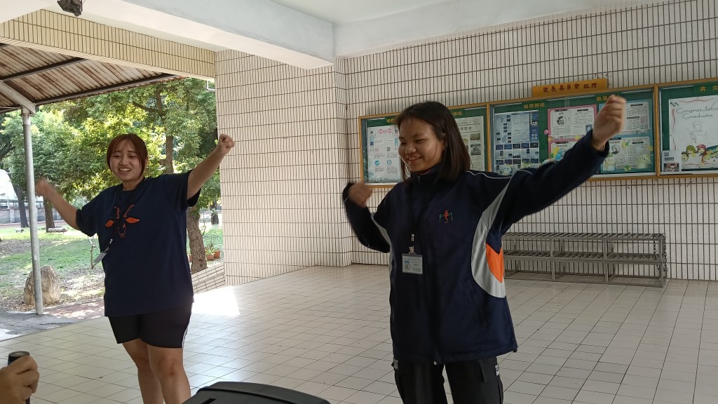 相片album_693780f7be303.jpg圖示