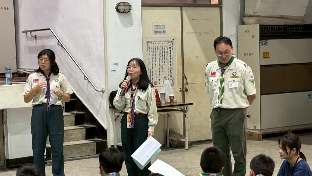 相片album_693780f7bf2a7.jpg圖示