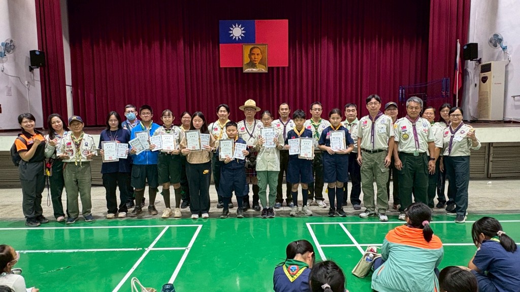 相片album_693780f96816f.jpg圖示