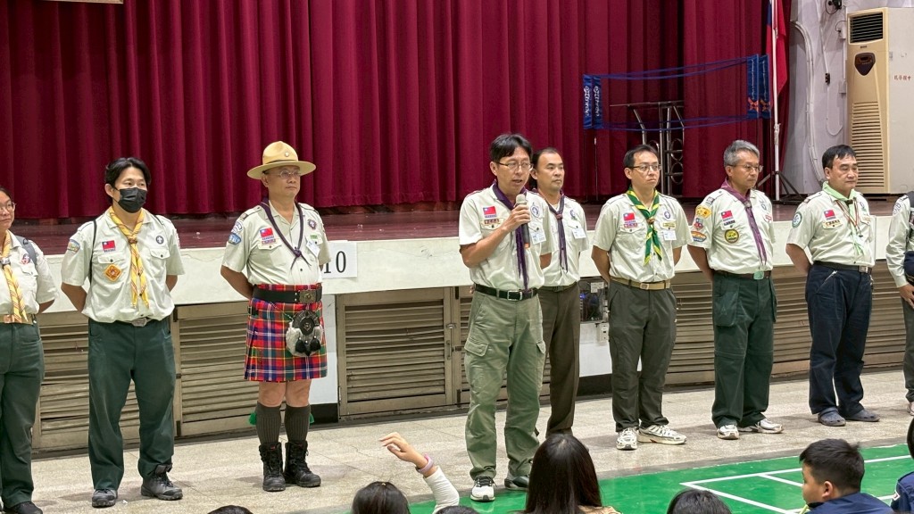 相片album_693780f99c562.jpg圖示