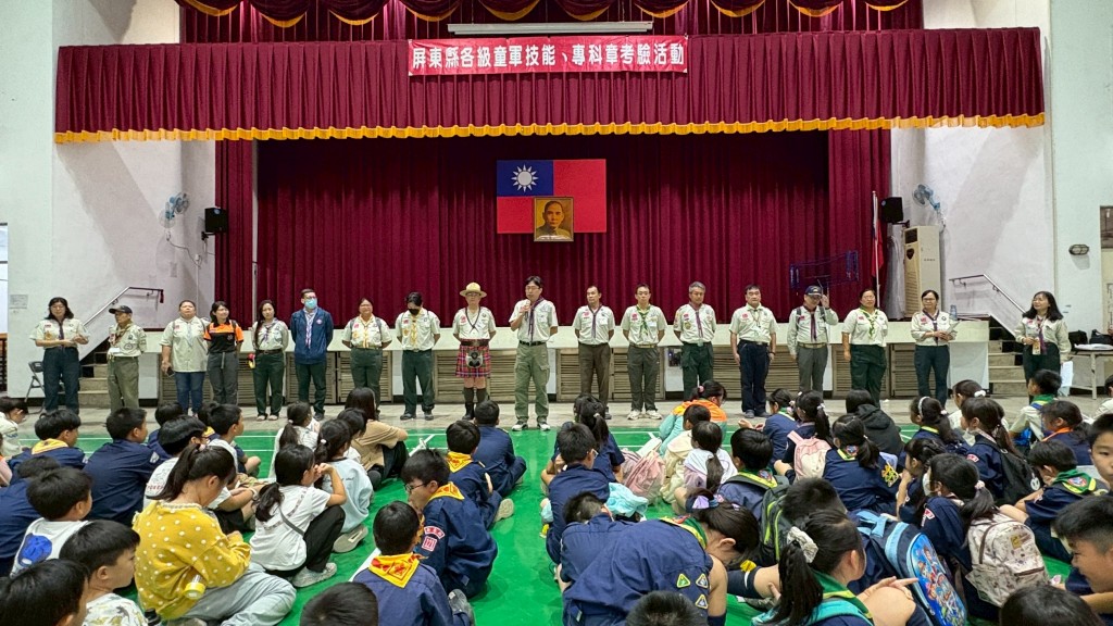 相片album_693780f9a0e44.jpg圖示