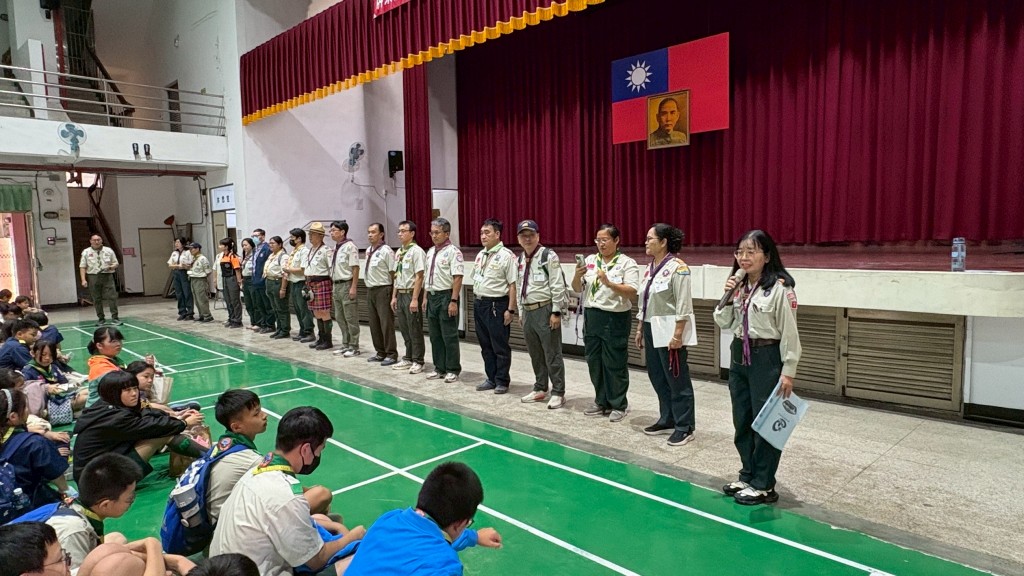 相片album_693780f9a90ad.jpg圖示