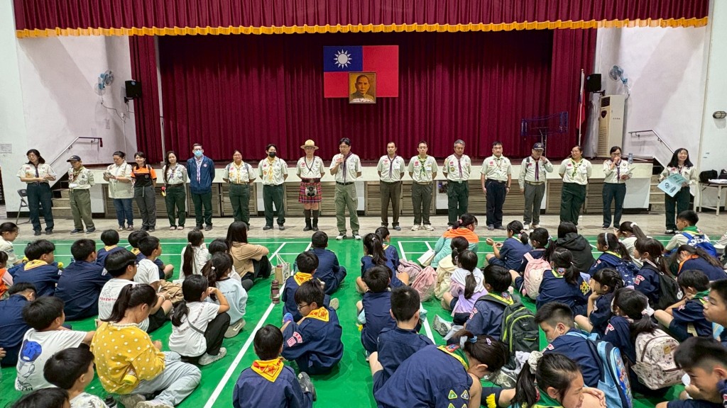 相片album_693780f9aba20.jpg圖示