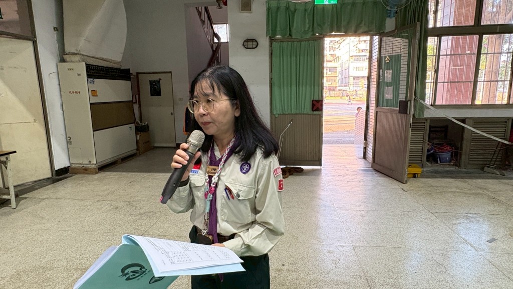 相片album_693780fb8eea7.jpg圖示