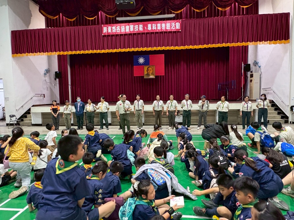 相片album_693780fbc7f43.jpg圖示