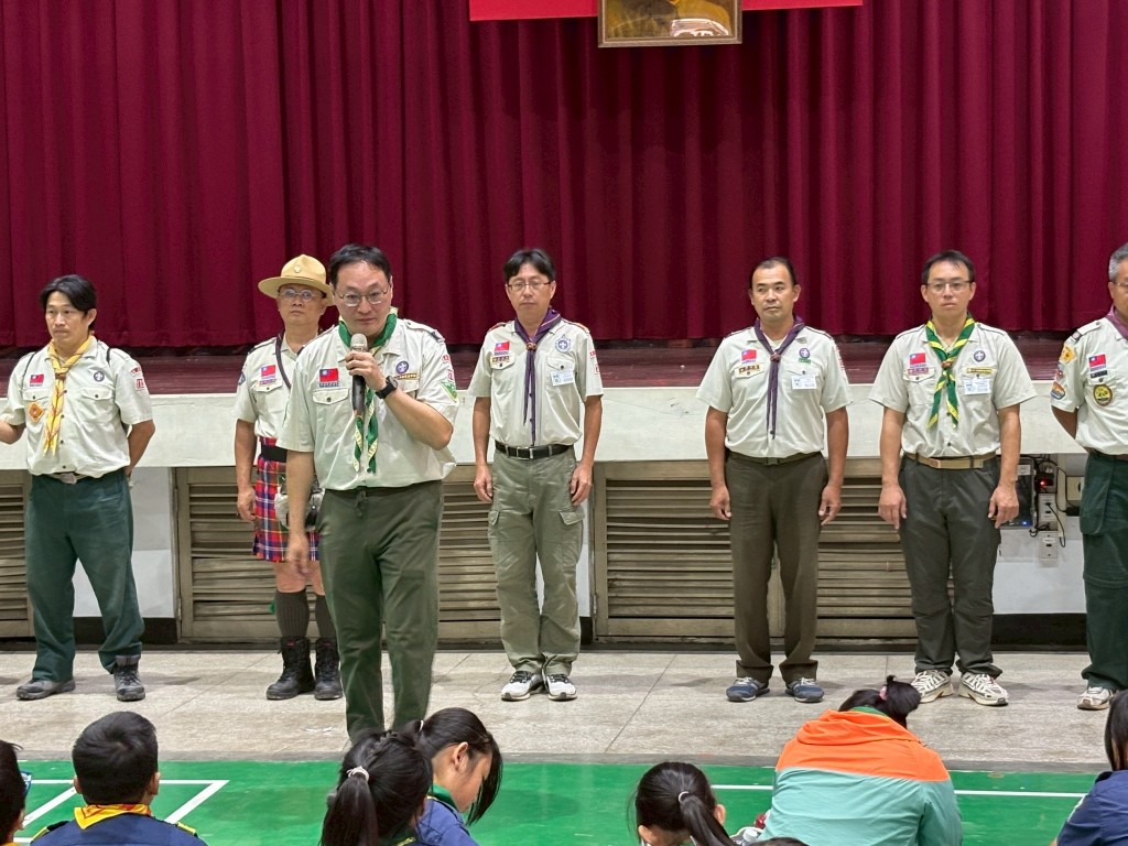 相片album_693780fbc9be4.jpg圖示