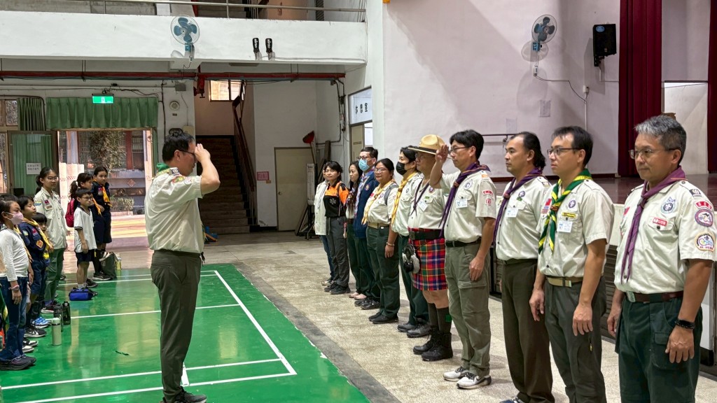 相片album_693780fbccd67.jpg圖示