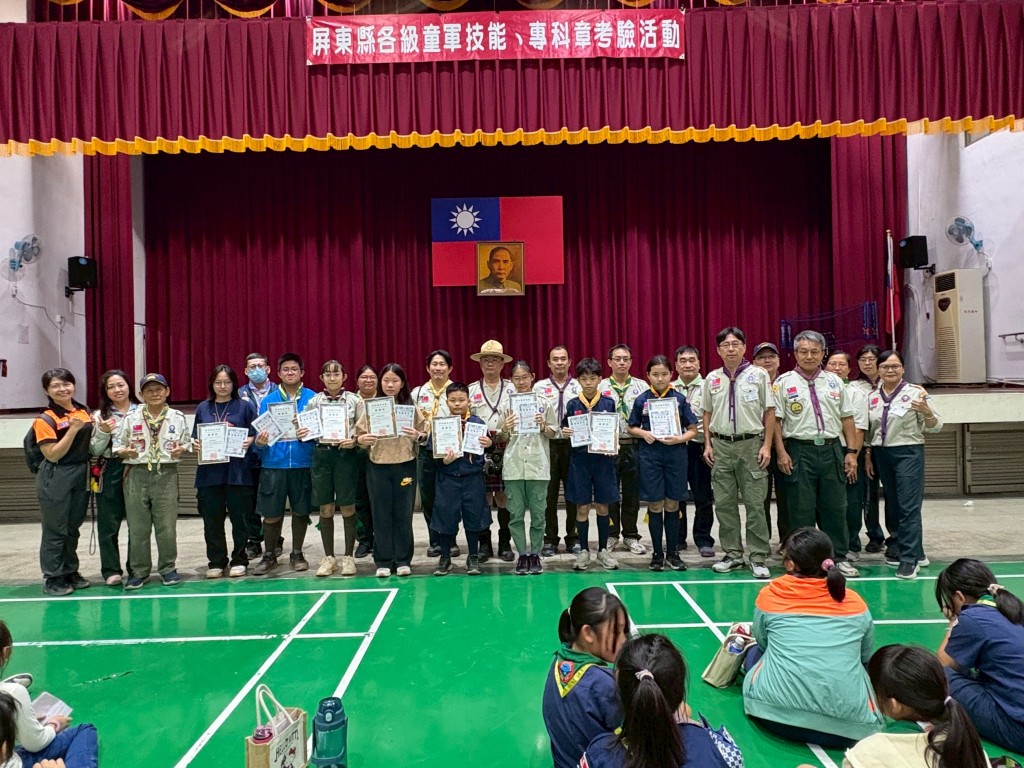 相片album_693780fbcec9f.jpg圖示