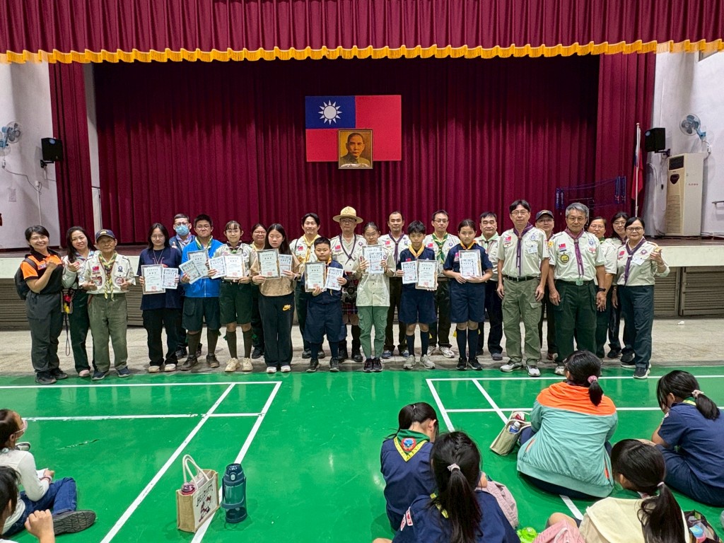 相片album_693780fda9aff.jpg圖示