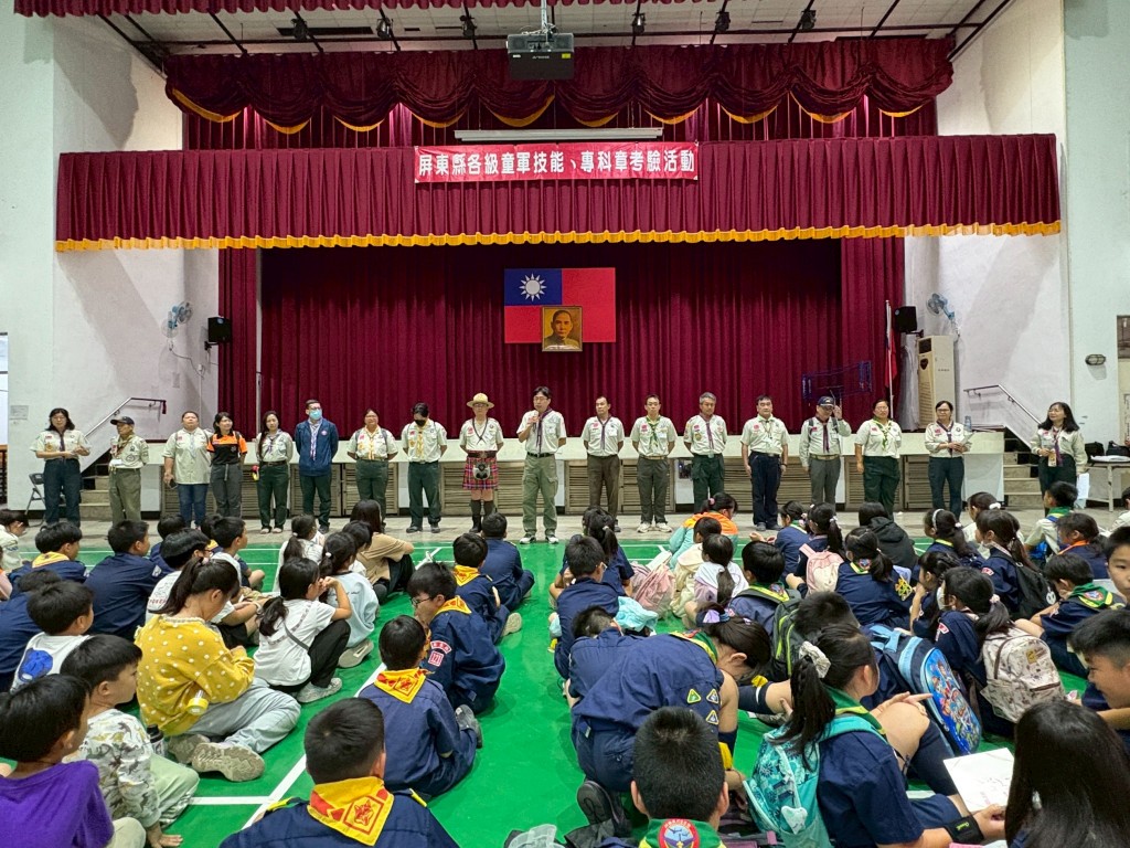 相片album_693780fdac9da.jpg圖示