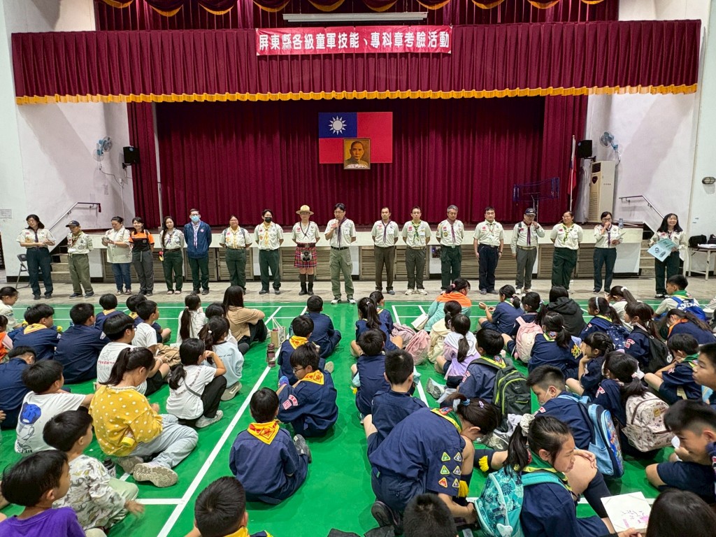 相片album_693780fe02b04.jpg圖示