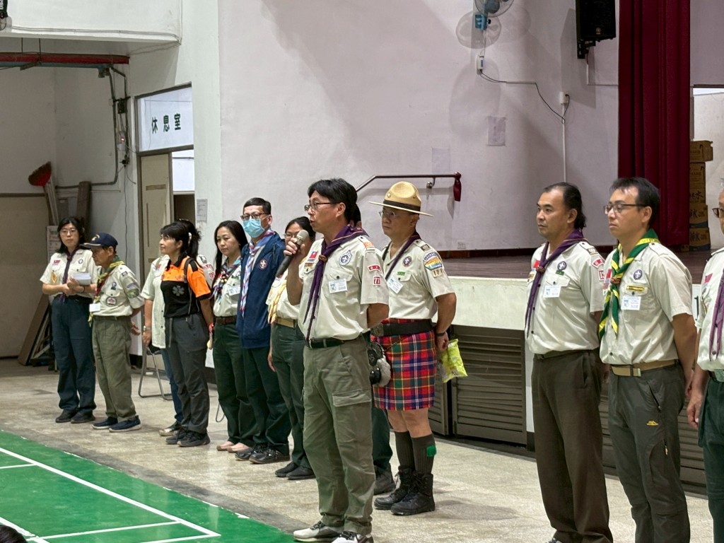 相片album_693780fe1349a.jpg圖示