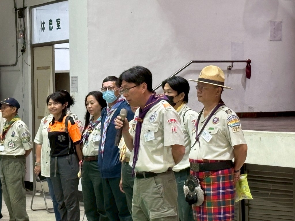 相片album_693780fe153e0.jpg圖示