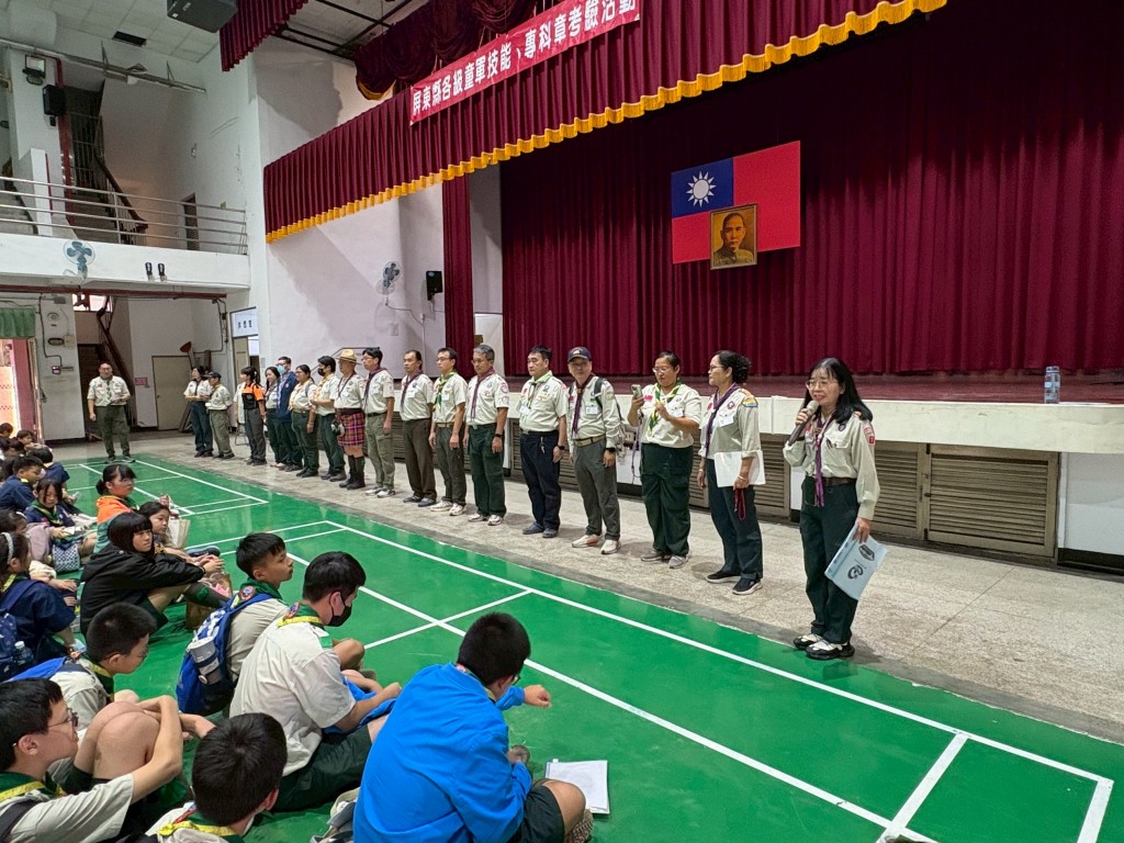 相片album_693781009cfc8.jpg圖示