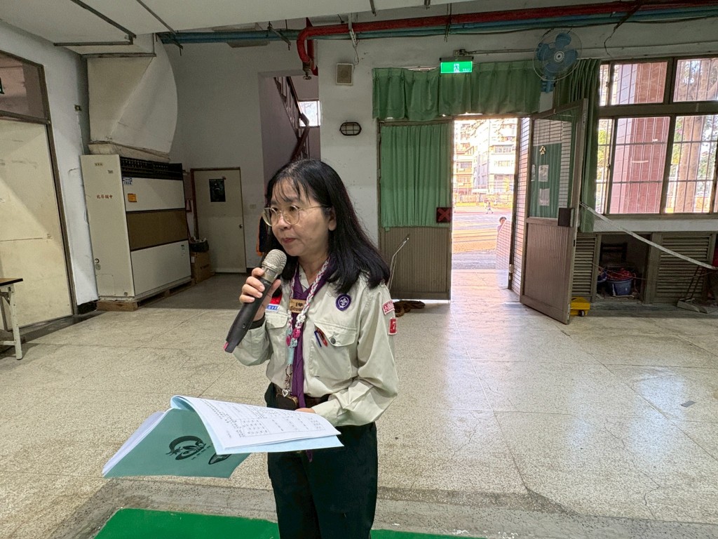 相片album_693781009df70.jpg圖示