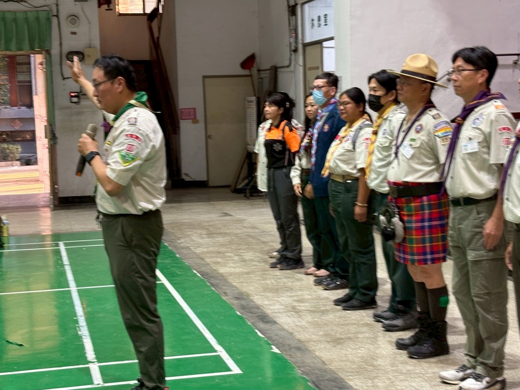 相片album_693781009febd.jpg圖示