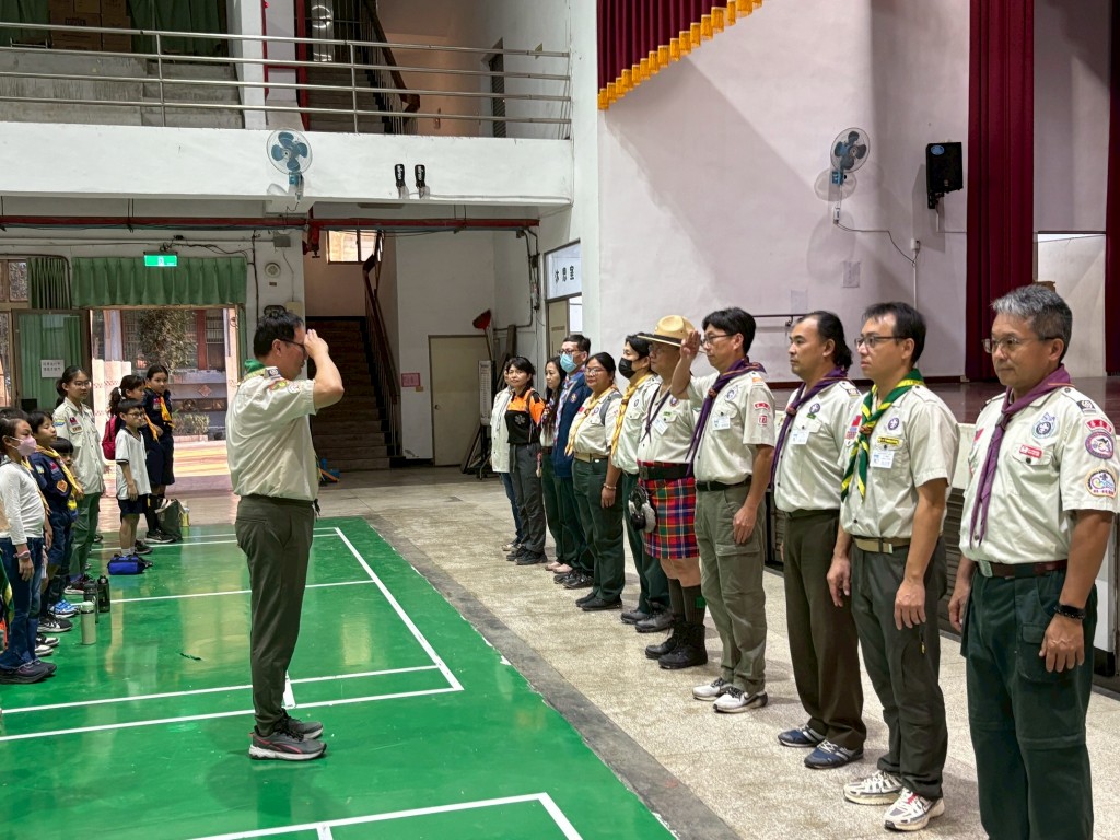 相片album_69378100a1dee.jpg圖示