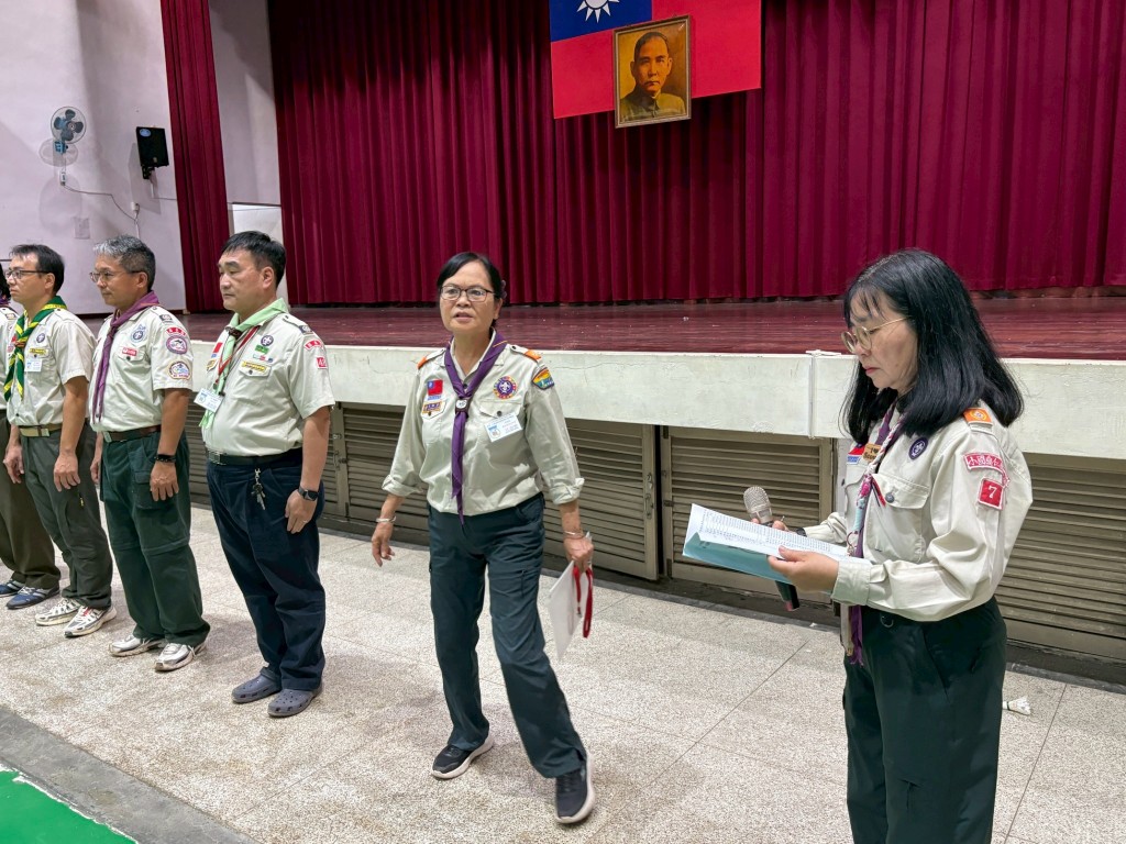 相片album_69378100a5cf0.jpg圖示