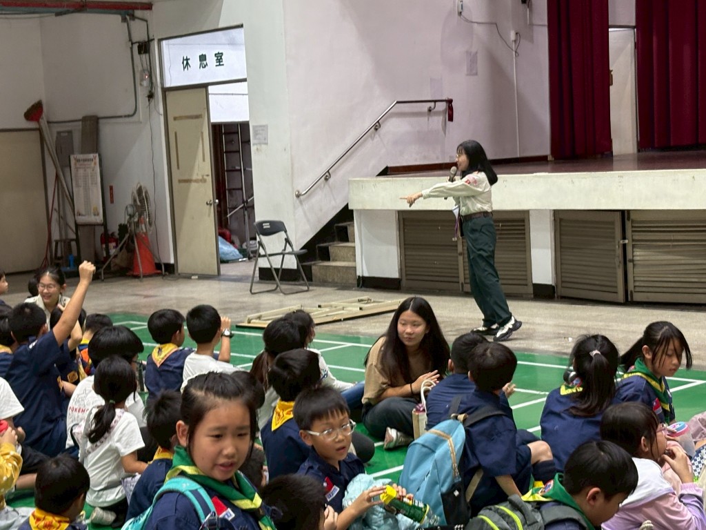 相片album_6937810320f71.jpg圖示