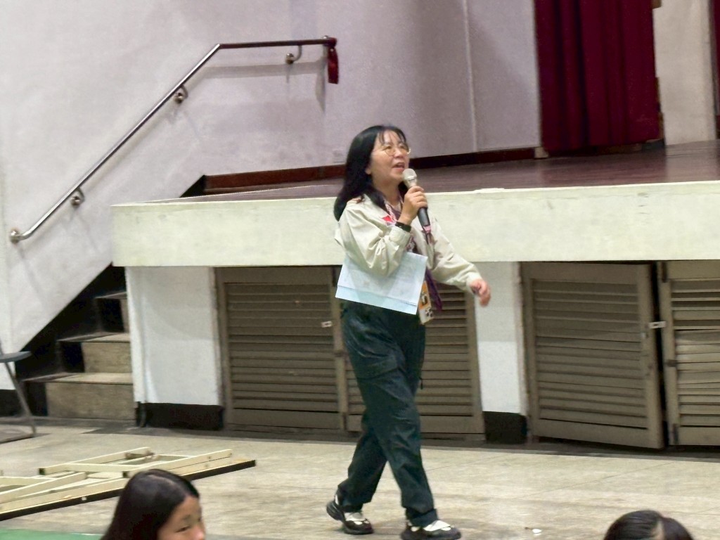 相片album_6937810326d2e.jpg圖示