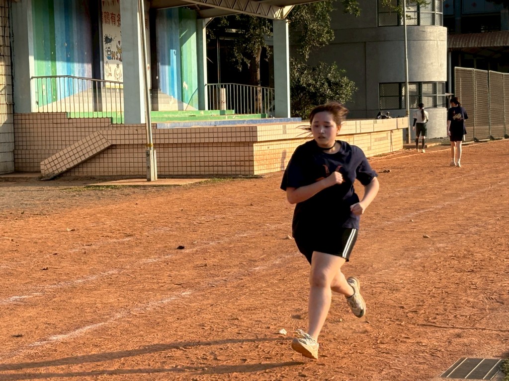 相片album_69378103395da.jpg圖示