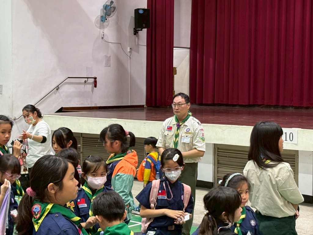 相片album_693781033c4e4.jpg圖示