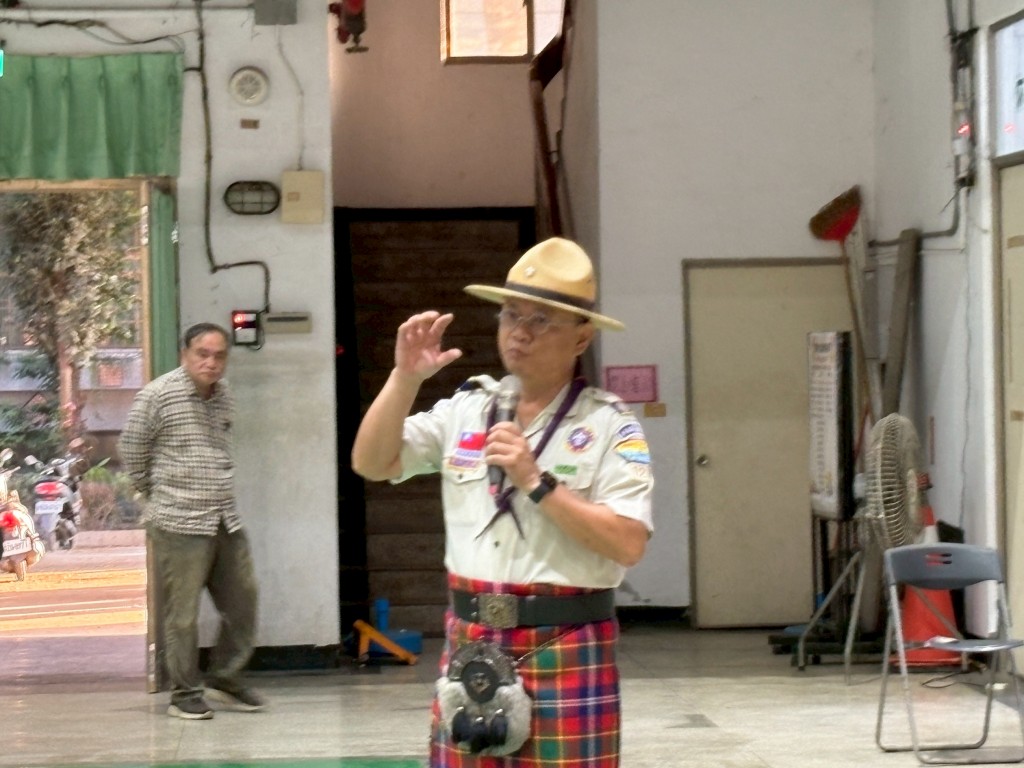 相片album_693781033d48c.jpg圖示