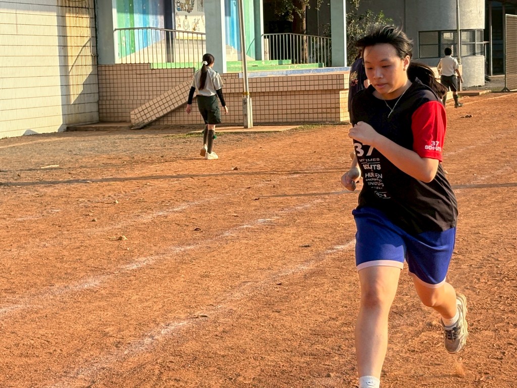 相片album_693781058b88b.jpg圖示