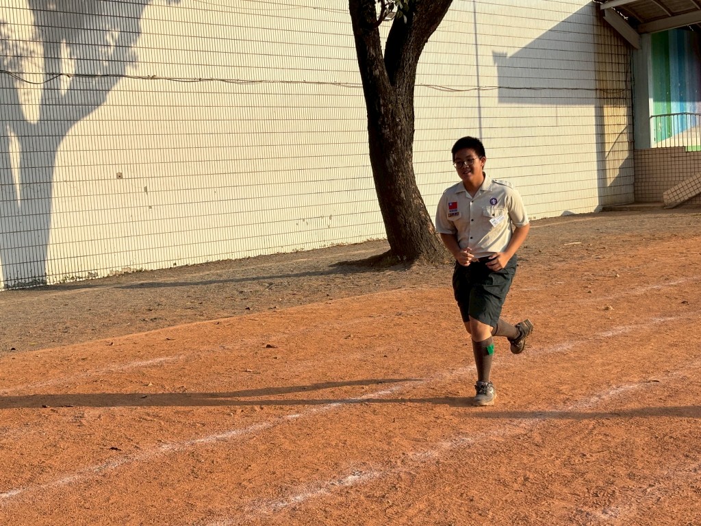 相片album_69378105d27a4.jpg圖示