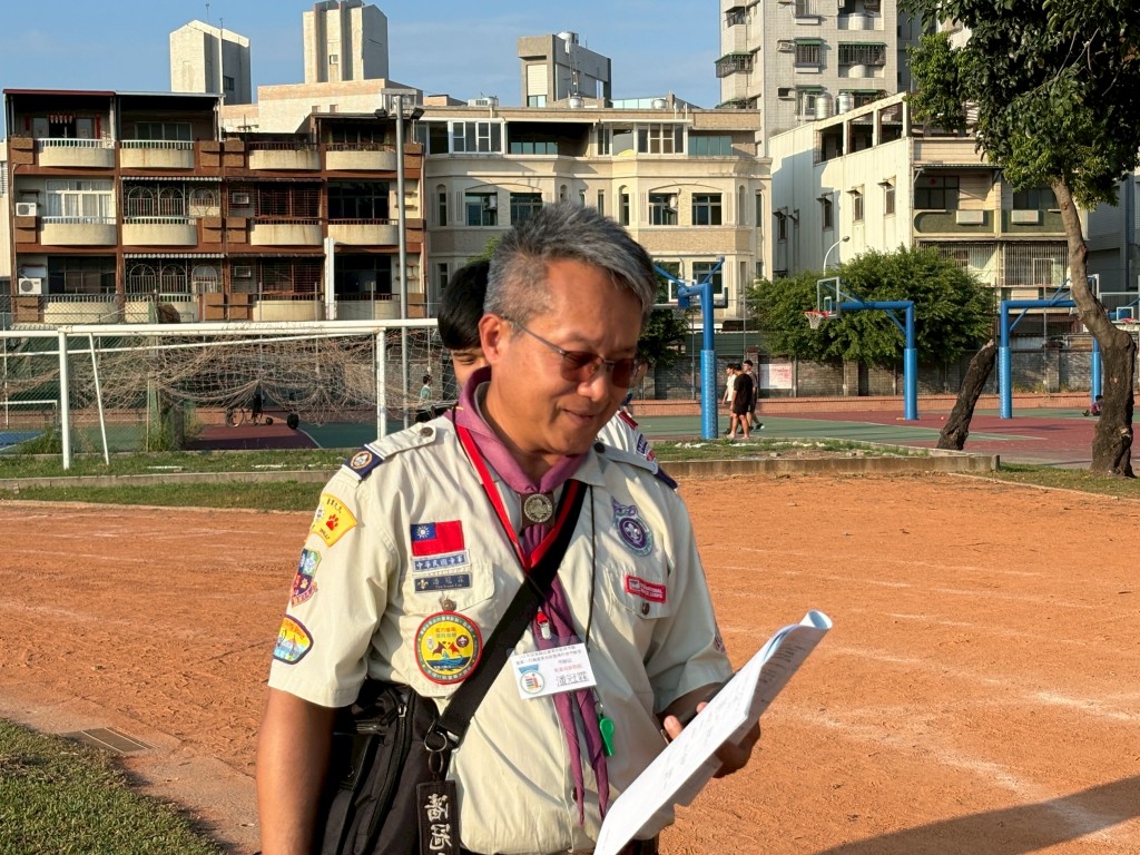 相片album_69378105d5aff.jpg圖示