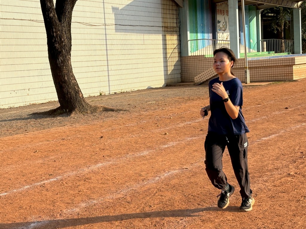 相片album_69378105d69aa.jpg圖示