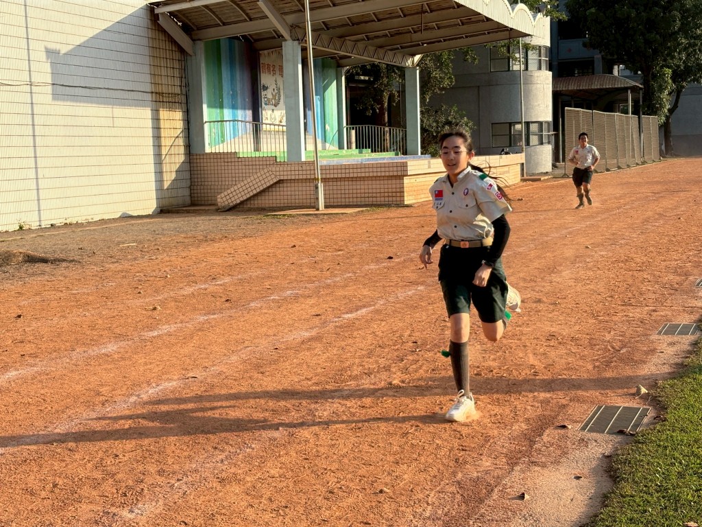 相片album_69378105da822.jpg圖示