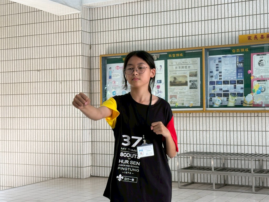 相片album_69378108189c8.jpg圖示