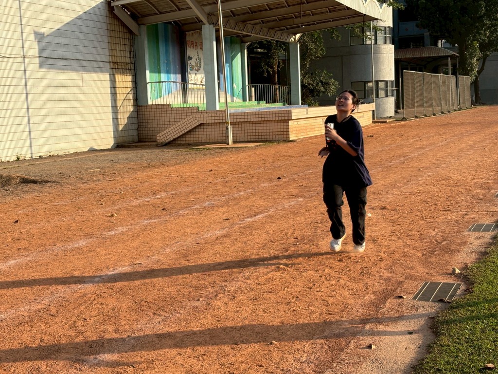 相片album_693781084de27.jpg圖示