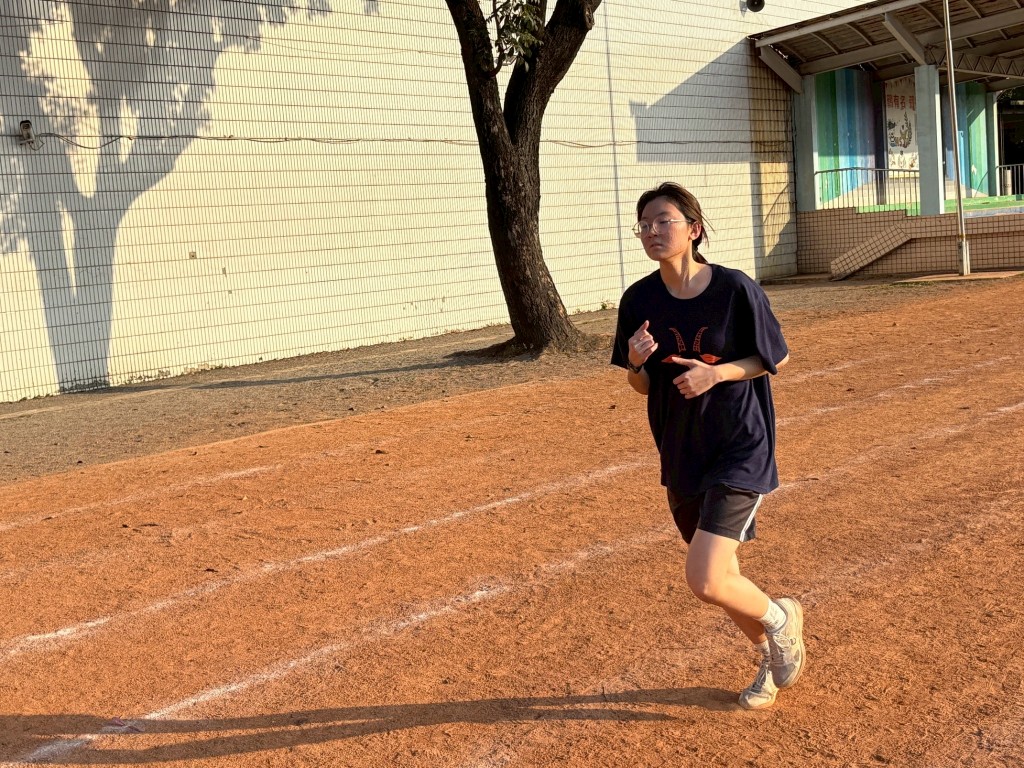 相片album_693781085b8e5.jpg圖示