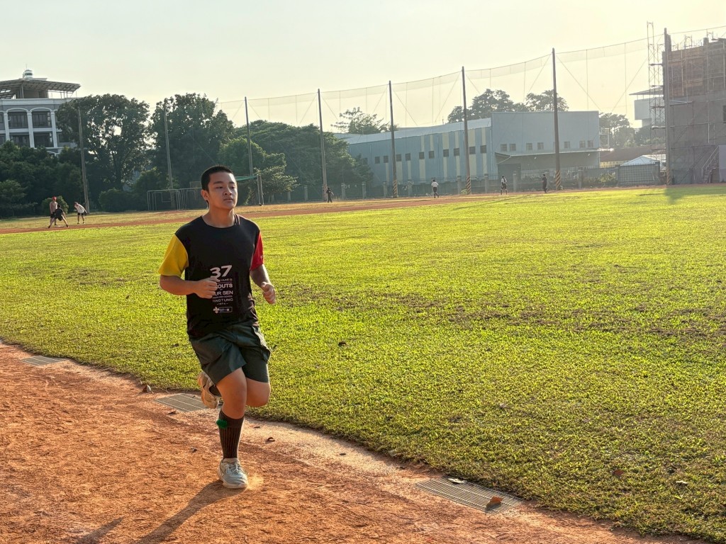 相片album_69378108635e3.jpg圖示