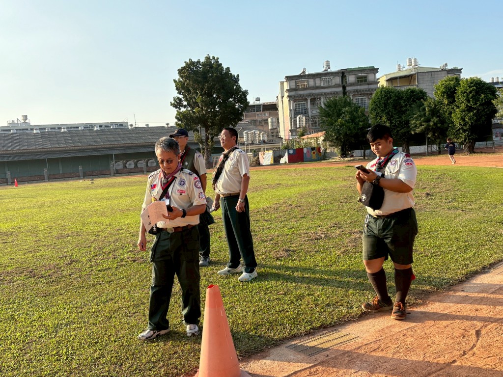 相片album_693781086a352.jpg圖示