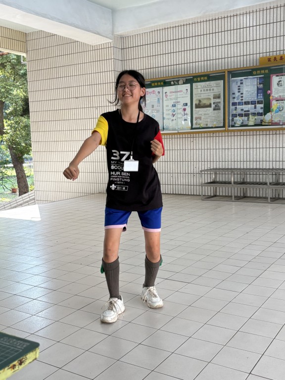 相片album_6937810a994dd.jpg圖示