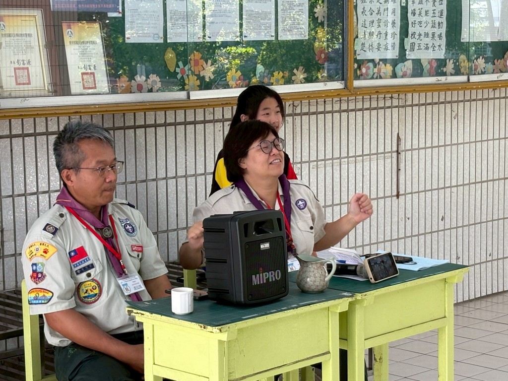 相片album_6937810ad0bf8.jpg圖示