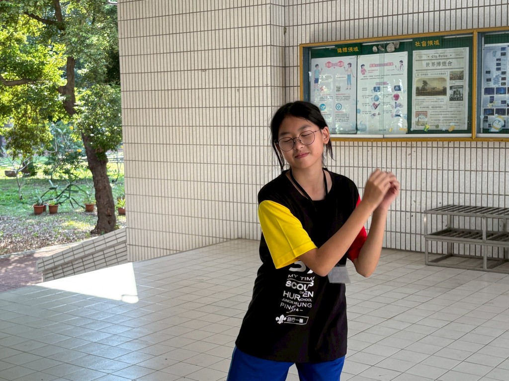 相片album_6937810ad66ce.jpg圖示