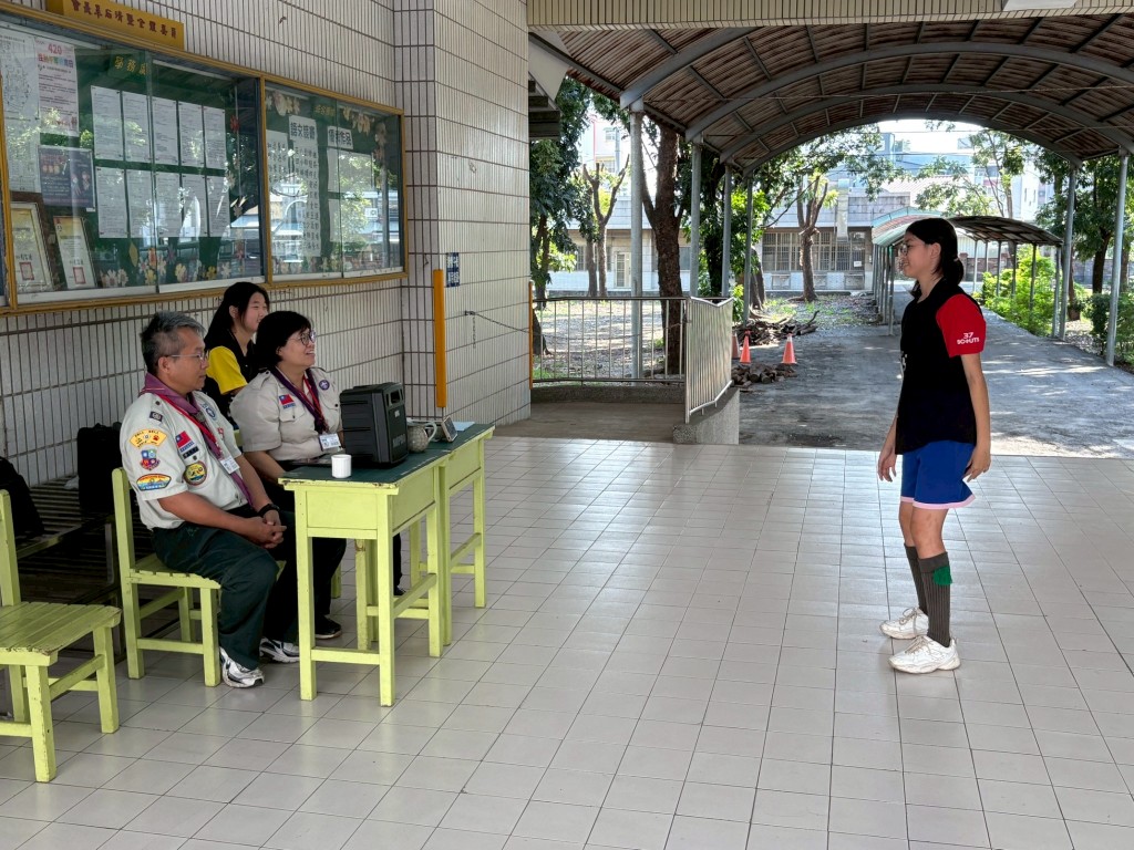 相片album_6937810ad987f.jpg圖示