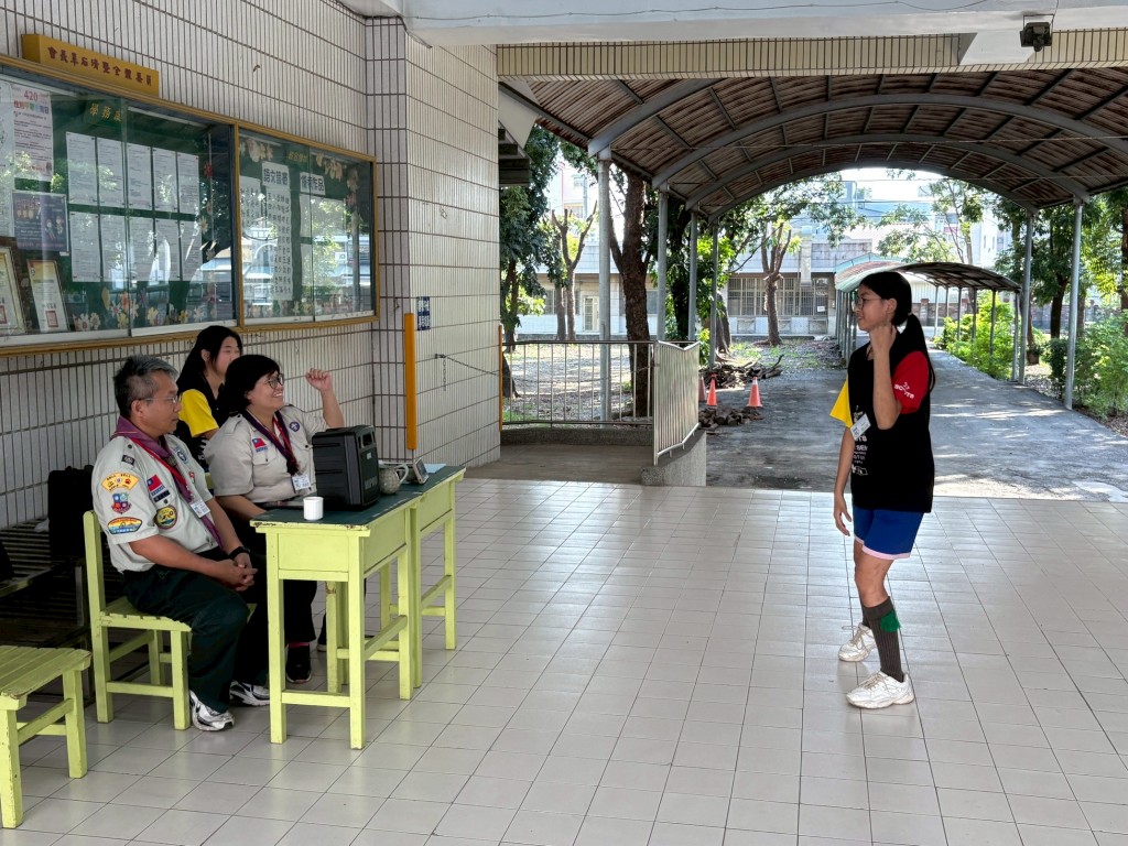 相片album_6937810ada82b.jpg圖示